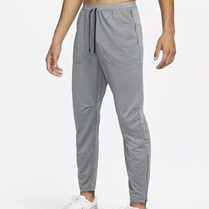 Nike Dri-Fit Phenom Elite Athletic Running Pants Training Mens XL DQ4740-084 NEW